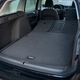 Illustration for article titled VW Will Bring An AWD Manual Diesel Wagon To America